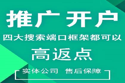 创新营销策略：小红书信息流广告的投放技巧与案例